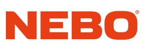 Nebo