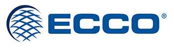 Ecco