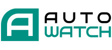 Autowatch
