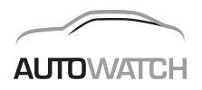 Autowatch