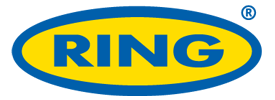 Ring Automotive