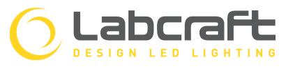 Labcraft