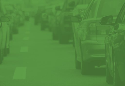 CCTV SYSTEMS & VEHICLE SAFETY background