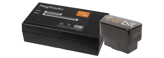 TELEMATICS