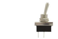 SWITCHES