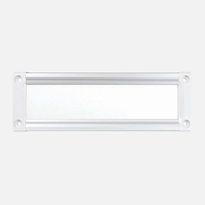 Interior Lights