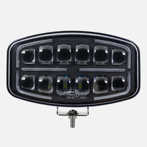Driving Lights