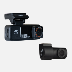 Dash Cams