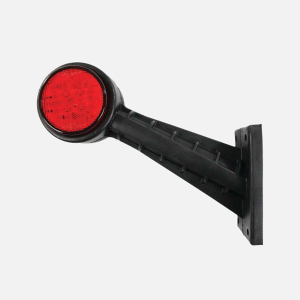 Marker Lamps