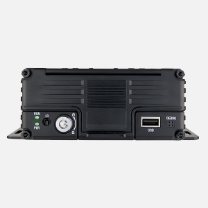 DVR Recording Devices