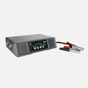 Battery Chargers