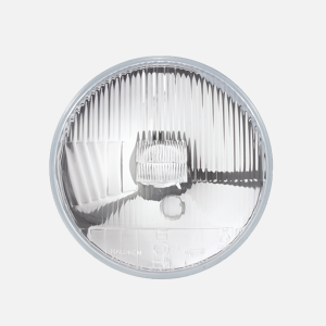 Light Units &amp; Accessories