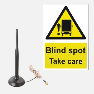 CCTV Accessories