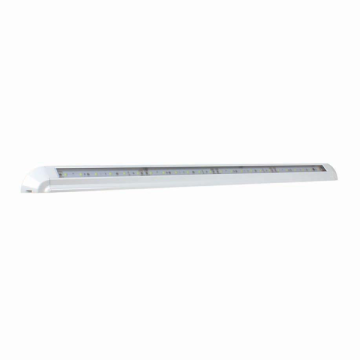Labcraft astro on sale