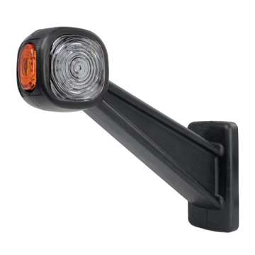 uppababy minu car seat adapter Mesa for Stroller shein These secure New reel: wiki devil Model:ITLS70MF