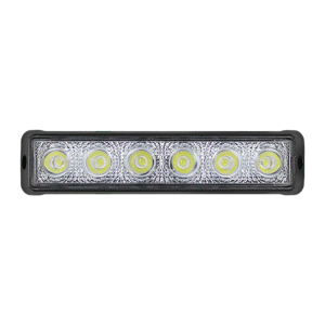 Automotive led sale
