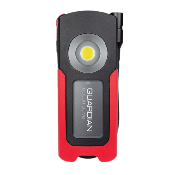 Prologic Guardian Bivvy Light | DSM Store