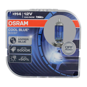 MITSUBISHI/OSRAM 12個+アイダイクロクール 5個＋plus5個